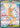 Mega Dragonite ex 290/217 - ME Ascended Heroes Holofoil