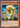 Heraldic Beast Leo (Rare) - Cosmo Blazer Unlimited