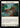 Skera Strapping - Compendium of Rathe