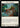 Skera Strapping - Compendium of Rathe