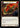 Rip Off The Top (Yellow) - Compendium of Rathe Rainbow Foil
