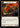 Rip Off The Top (Yellow) - Compendium of Rathe Rainbow Foil
