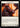Volcanic Vice - Compendium of Rathe