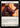 Volcanic Vice - Compendium of Rathe Cold Foil