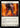 Basalt Boots - Compendium of Rathe