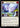 Distant Rumbling (Yellow) - Compendium of Rathe Rainbow Foil