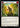 Rites Of Earthlore (Blue) - Compendium of Rathe Rainbow Foil
