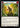 Rites Of Earthlore (Blue) - Compendium of Rathe Rainbow Foil