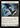 Two Steps Forward - Compendium of Rathe Cold Foil