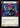 Feign Vengeance (Blue) - Compendium of Rathe