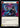 Feign Vengeance (Blue) - Compendium of Rathe