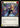 Become The Bottle (Yellow) - Compendium of Rathe Rainbow Foil