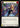 Become The Bottle (Yellow) - Compendium of Rathe Rainbow Foil