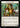 Plating Of Unity - Compendium of Rathe
