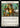 Plating Of Unity - Compendium of Rathe