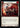 Rend Flesh (Blue) - Compendium of Rathe