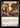 Display Of Craftsmanship (Red) - Compendium of Rathe