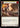 Display Of Craftsmanship (Yellow) - Compendium of Rathe Rainbow Foil