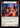 Cut N Carve (Blue) - Compendium of Rathe