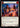 Cut N Carve (Blue) - Compendium of Rathe