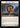 Mbrio Base Cortex - Compendium of Rathe