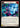 Speed Demon (Red) - Compendium of Rathe