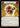 Assembly Module (Blue) - Compendium of Rathe
