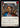 Evo Beta Base Head (Blue) - Compendium of Rathe