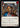 Evo Beta Base Head (Blue) - Compendium of Rathe