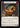 Evo Beta Base Arms (Blue) - Compendium of Rathe