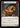 Evo Beta Base Arms (Blue) - Compendium of Rathe