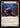 Heavy Metal Hardcore (Red) - Compendium of Rathe Rainbow Foil