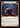 Heavy Metal Hardcore (Blue) - Compendium of Rathe