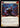 Heavy Metal Hardcore (Blue) - Compendium of Rathe Rainbow Foil
