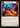 Heart Wrencher (Red) - Compendium of Rathe