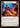 Heart Wrencher (Yellow) - Compendium of Rathe Rainbow Foil