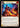 Heart Wrencher (Yellow) - Compendium of Rathe