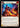 Heart Wrencher (Blue) - Compendium of Rathe