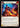 Heart Wrencher (Blue) - Compendium of Rathe Rainbow Foil