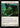 Concealed Nerve Gas - Compendium of Rathe Cold Foil