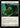 Concealed Nerve Gas - Compendium of Rathe