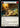 Courageous Crossing (Blue) - Compendium of Rathe