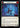 Spellbane Trap (Blue) - Compendium of Rathe
