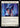 Helm Of Might And Magic - Compendium of Rathe