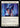 Helm Of Might And Magic - Compendium of Rathe Cold Foil