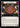 Sigil Of Silphidae (Blue) - Compendium of Rathe