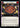 Sigil Of Silphidae (Blue) - Compendium of Rathe