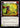 Runic Fellingsong (Red) - Compendium of Rathe Rainbow Foil