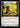 Runic Fellingsong (Yellow) - Compendium of Rathe