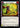 Runic Fellingsong (Blue) - Compendium of Rathe
